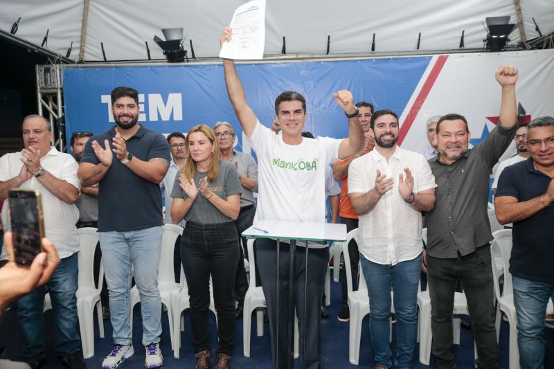  <div class='credito_fotos'>Foto: Marco Santos / Ag. Pará &nbsp;&nbsp;|&nbsp;&nbsp; <a href='/midias/2024/originais/18272_91c8def1-f4bb-eaf9-b3c1-c7a3fa82b4e9.jpg' download><i class='fa-solid fa-download'></i> Download</a></div>