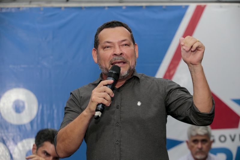  <div class='credito_fotos'>Foto: Marco Santos / Ag. Pará &nbsp;&nbsp;|&nbsp;&nbsp; <a href='/midias/2024/originais/18272_97c96d5a-de16-f869-014f-614cc1b8ded4.jpg' download><i class='fa-solid fa-download'></i> Download</a></div>