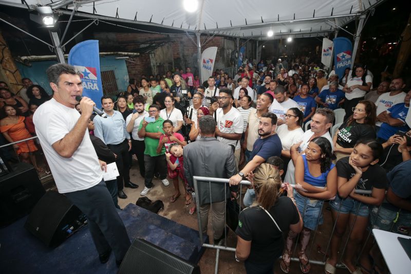  <div class='credito_fotos'>Foto: Marco Santos / Ag. Pará &nbsp;&nbsp;|&nbsp;&nbsp; <a href='/midias/2024/originais/18272_98aebfc0-595f-b440-315a-7177a426410c.jpg' download><i class='fa-solid fa-download'></i> Download</a></div>