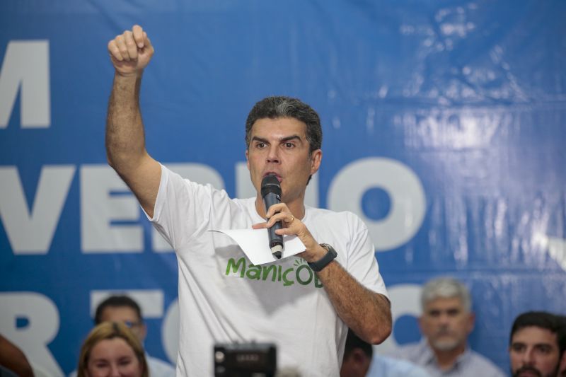  <div class='credito_fotos'>Foto: Marco Santos / Ag. Pará &nbsp;&nbsp;|&nbsp;&nbsp; <a href='/midias/2024/originais/18272_9ae2a927-0104-1923-b0d0-da972d85c27b.jpg' download><i class='fa-solid fa-download'></i> Download</a></div>