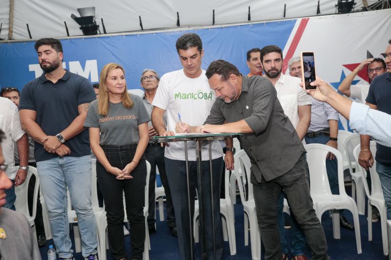  <div class='credito_fotos'>Foto: Marco Santos / Ag. Pará &nbsp;&nbsp;|&nbsp;&nbsp; <a href='/midias/2024/originais/18272_b13d7852-e6f1-5037-c0a2-42524af42ca1.jpg' download><i class='fa-solid fa-download'></i> Download</a></div>