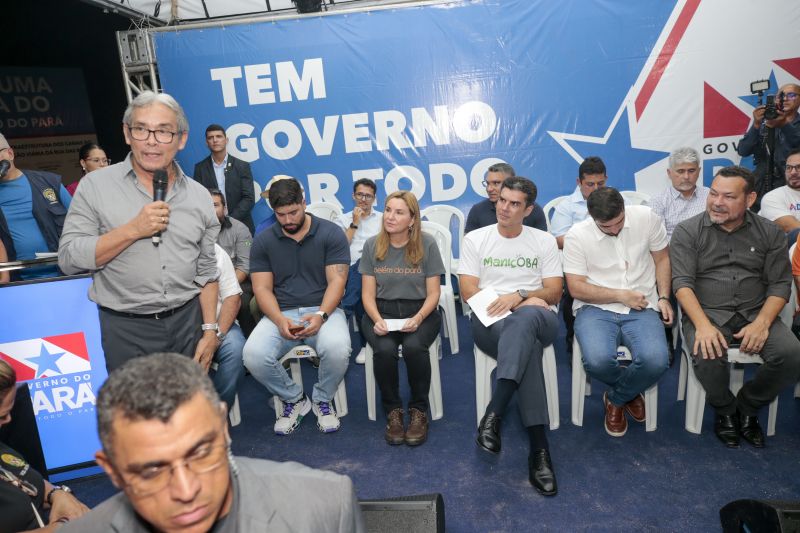  <div class='credito_fotos'>Foto: Marco Santos / Ag. Pará &nbsp;&nbsp;|&nbsp;&nbsp; <a href='/midias/2024/originais/18272_b1c59ae2-a9ec-0919-06a0-72ef956c70ac.jpg' download><i class='fa-solid fa-download'></i> Download</a></div>