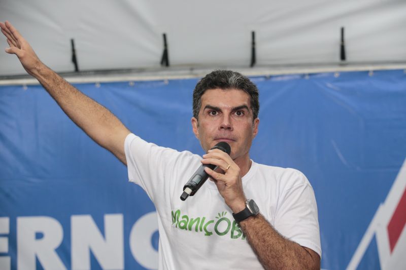  <div class='credito_fotos'>Foto: Marco Santos / Ag. Pará &nbsp;&nbsp;|&nbsp;&nbsp; <a href='/midias/2024/originais/18272_b5d73f8a-b331-0fa7-aef0-422ab9e0f7b5.jpg' download><i class='fa-solid fa-download'></i> Download</a></div>