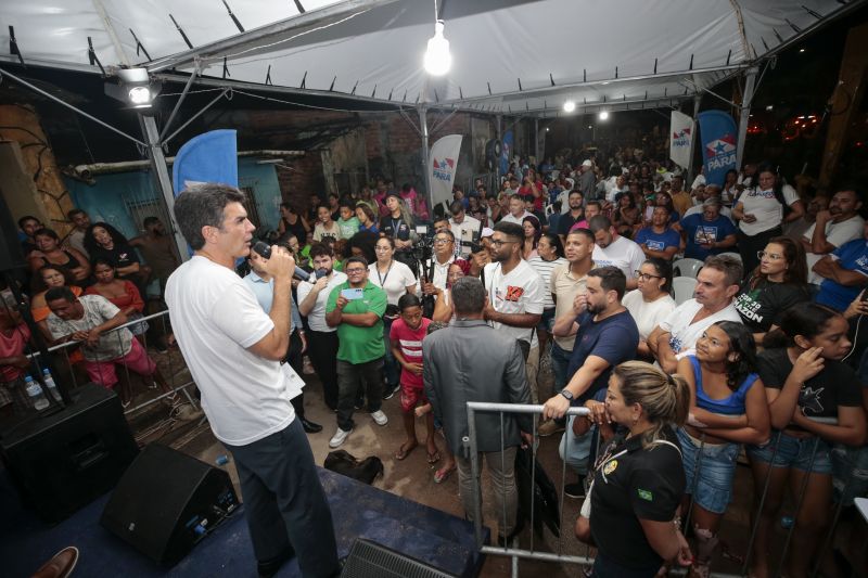  <div class='credito_fotos'>Foto: Marco Santos / Ag. Pará &nbsp;&nbsp;|&nbsp;&nbsp; <a href='/midias/2024/originais/18272_c6378b99-9c8d-c9e1-e25f-7f7f95ba1968.jpg' download><i class='fa-solid fa-download'></i> Download</a></div>