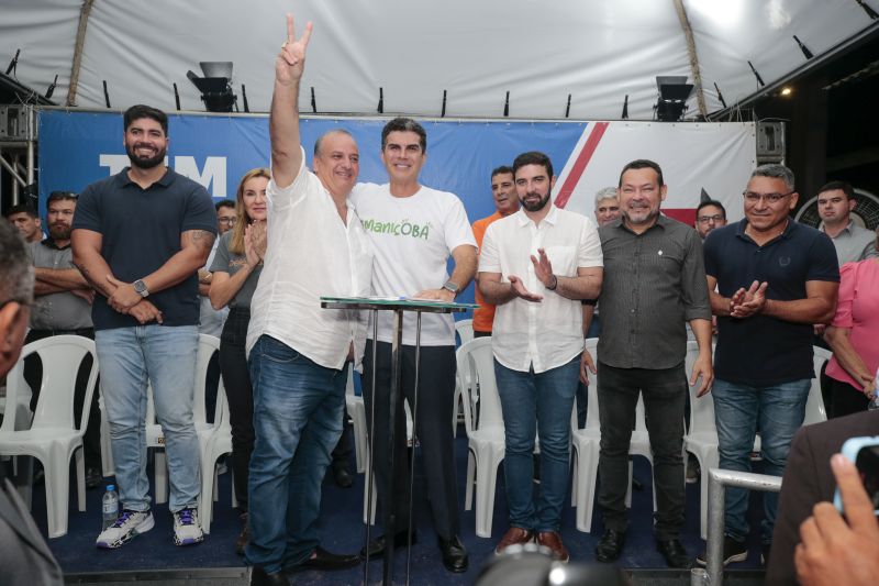  <div class='credito_fotos'>Foto: Marco Santos / Ag. Pará &nbsp;&nbsp;|&nbsp;&nbsp; <a href='/midias/2024/originais/18272_c897ba67-7907-d6e7-dccf-6f5dc945ceb1.jpg' download><i class='fa-solid fa-download'></i> Download</a></div>