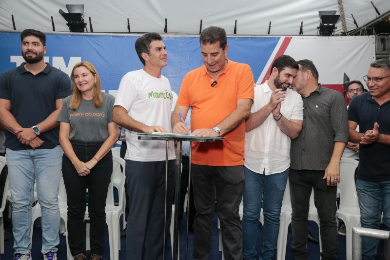  <div class='credito_fotos'>Foto: Marco Santos / Ag. Pará &nbsp;&nbsp;|&nbsp;&nbsp; <a href='/midias/2024/originais/18272_cdde9d79-6ba7-76dd-f945-cb812cb2c408.jpg' download><i class='fa-solid fa-download'></i> Download</a></div>