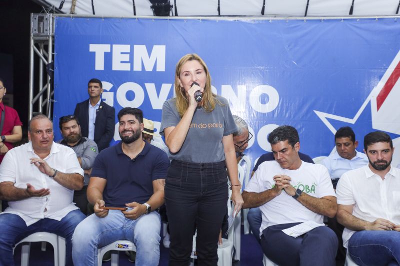  <div class='credito_fotos'>Foto: Marco Santos / Ag. Pará &nbsp;&nbsp;|&nbsp;&nbsp; <a href='/midias/2024/originais/18272_d1917b08-b454-5a96-c553-1962ae579c17.jpg' download><i class='fa-solid fa-download'></i> Download</a></div>