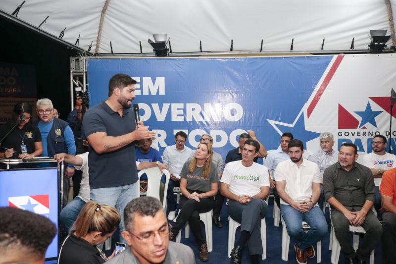  <div class='credito_fotos'>Foto: Marco Santos / Ag. Pará &nbsp;&nbsp;|&nbsp;&nbsp; <a href='/midias/2024/originais/18272_d3790698-9ebe-e9e4-6ac7-7c96dae5f69b.jpg' download><i class='fa-solid fa-download'></i> Download</a></div>