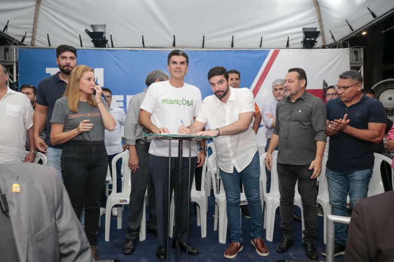  <div class='credito_fotos'>Foto: Marco Santos / Ag. Pará &nbsp;&nbsp;|&nbsp;&nbsp; <a href='/midias/2024/originais/18272_df3e7dc3-7755-6d9a-f584-1dbe82ac3586.jpg' download><i class='fa-solid fa-download'></i> Download</a></div>