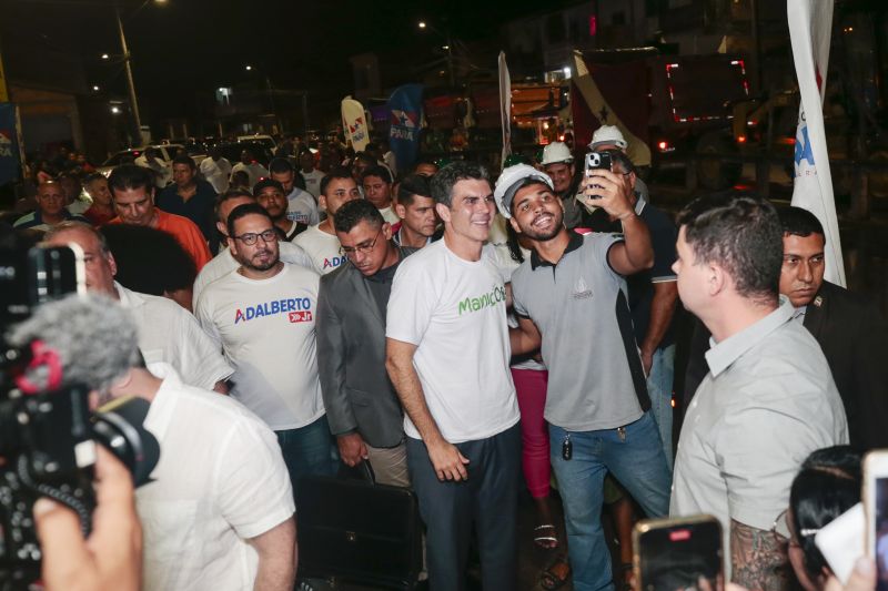  <div class='credito_fotos'>Foto: Marco Santos / Ag. Pará &nbsp;&nbsp;|&nbsp;&nbsp; <a href='/midias/2024/originais/18272_e7a9876b-3b60-d722-27e9-4a53aec3d364.jpg' download><i class='fa-solid fa-download'></i> Download</a></div>