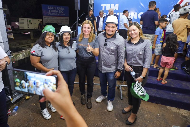  <div class='credito_fotos'>Foto: Marco Santos / Ag. Pará &nbsp;&nbsp;|&nbsp;&nbsp; <a href='/midias/2024/originais/18272_eb108a7a-c256-a035-5e1f-c1919c5571e4.jpg' download><i class='fa-solid fa-download'></i> Download</a></div>