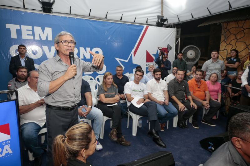  <div class='credito_fotos'>Foto: Marco Santos / Ag. Pará &nbsp;&nbsp;|&nbsp;&nbsp; <a href='/midias/2024/originais/18272_ed749ed9-f593-8683-38ba-a148c5145115.jpg' download><i class='fa-solid fa-download'></i> Download</a></div>