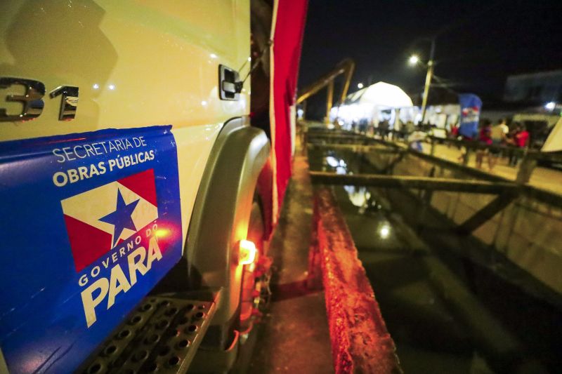  <div class='credito_fotos'>Foto: Marco Santos / Ag. Pará &nbsp;&nbsp;|&nbsp;&nbsp; <a href='/midias/2024/originais/18272_ef009123-8082-31ed-28da-9aad9b868f7a.jpg' download><i class='fa-solid fa-download'></i> Download</a></div>