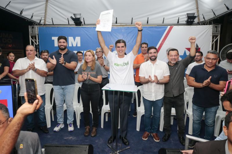  <div class='credito_fotos'>Foto: Marco Santos / Ag. Pará &nbsp;&nbsp;|&nbsp;&nbsp; <a href='/midias/2024/originais/18272_f586f337-942d-0196-f004-8b1fc9ca0219.jpg' download><i class='fa-solid fa-download'></i> Download</a></div>