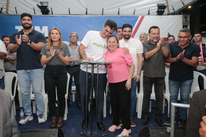  <div class='credito_fotos'>Foto: Marco Santos / Ag. Pará &nbsp;&nbsp;|&nbsp;&nbsp; <a href='/midias/2024/originais/18272_fcfe538b-c2d4-9bc0-1ee2-8e3eaec7e60a.jpg' download><i class='fa-solid fa-download'></i> Download</a></div>