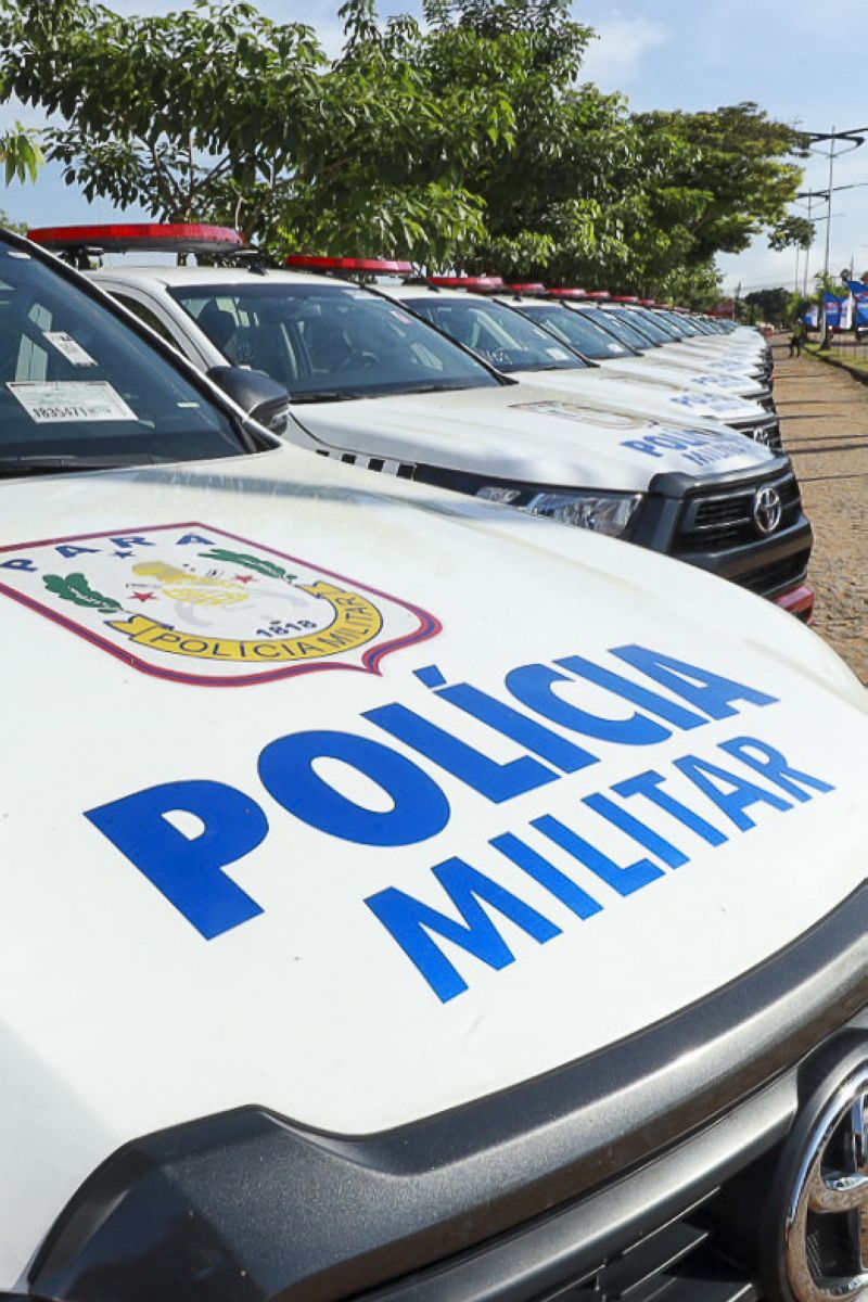  <div class='credito_fotos'>Foto: Alex Ribeiro / Ag. Pará &nbsp;&nbsp;|&nbsp;&nbsp; <a href='/midias/2024/originais/18273_0a80aea5-46ab-6b5b-e3bf-bbbac686b546.jpg' download><i class='fa-solid fa-download'></i> Download</a></div>