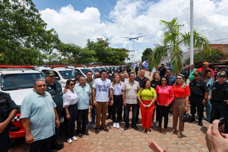  <div class='credito_fotos'>Foto: Alex Ribeiro / Ag. Pará &nbsp;&nbsp;|&nbsp;&nbsp; <a href='/midias/2024/originais/18273_0cec34a6-dd37-92fe-e946-b8bf9d3cdb0b.jpg' download><i class='fa-solid fa-download'></i> Download</a></div>