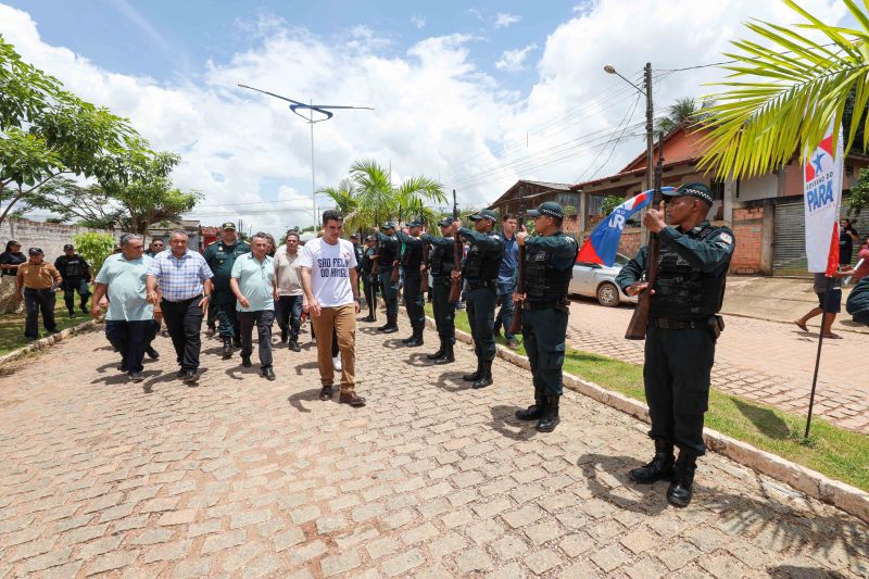  <div class='credito_fotos'>Foto: Alex Ribeiro / Ag. Pará &nbsp;&nbsp;|&nbsp;&nbsp; <a href='/midias/2024/originais/18273_17ce83e7-9286-1f30-cb2e-bdb2139cc7b6.jpg' download><i class='fa-solid fa-download'></i> Download</a></div>