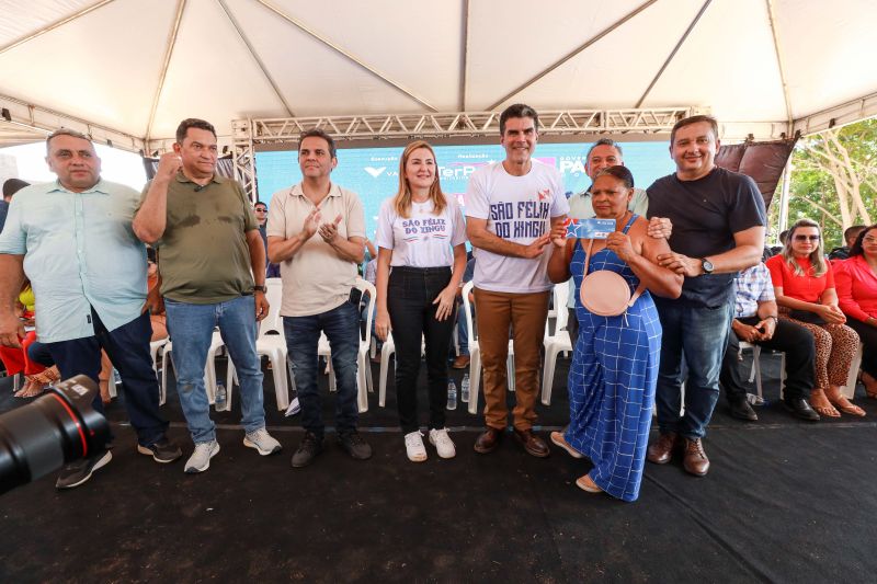  <div class='credito_fotos'>Foto: Alex Ribeiro / Ag. Pará &nbsp;&nbsp;|&nbsp;&nbsp; <a href='/midias/2024/originais/18273_3a89cbb8-873e-f830-a16c-471e3fb1d3a7.jpg' download><i class='fa-solid fa-download'></i> Download</a></div>