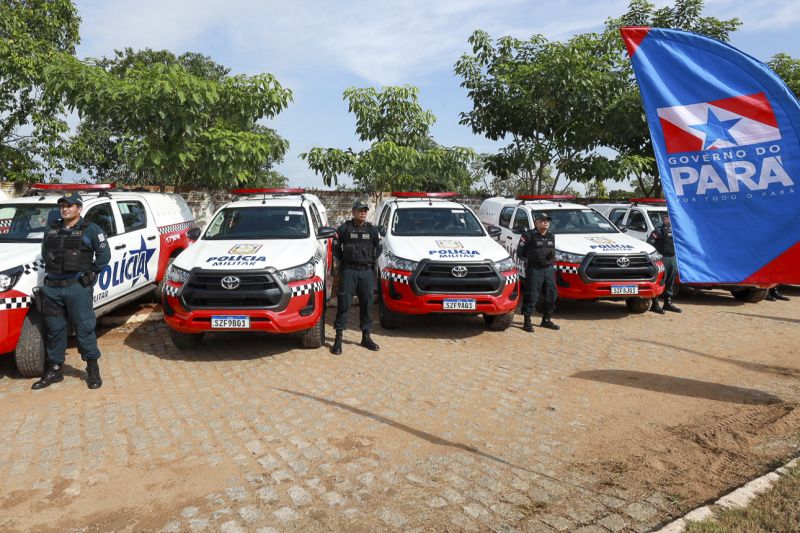  <div class='credito_fotos'>Foto: Alex Ribeiro / Ag. Pará &nbsp;&nbsp;|&nbsp;&nbsp; <a href='/midias/2024/originais/18273_401baa41-f40d-1048-5e06-0bb59cbeee74.jpg' download><i class='fa-solid fa-download'></i> Download</a></div>