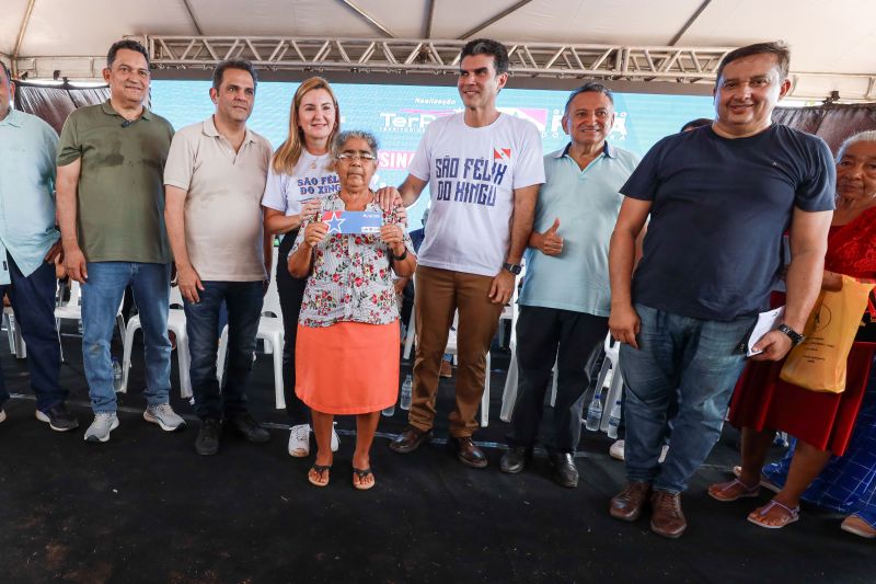  <div class='credito_fotos'>Foto: Alex Ribeiro / Ag. Pará &nbsp;&nbsp;|&nbsp;&nbsp; <a href='/midias/2024/originais/18273_588475f4-6239-294f-2762-264252dea5d4.jpg' download><i class='fa-solid fa-download'></i> Download</a></div>