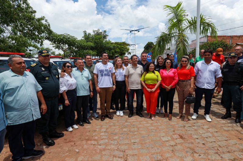  <div class='credito_fotos'>Foto: Alex Ribeiro / Ag. Pará &nbsp;&nbsp;|&nbsp;&nbsp; <a href='/midias/2024/originais/18273_67c1d1ba-289c-db0c-66fe-72f4f2b62a71.jpg' download><i class='fa-solid fa-download'></i> Download</a></div>