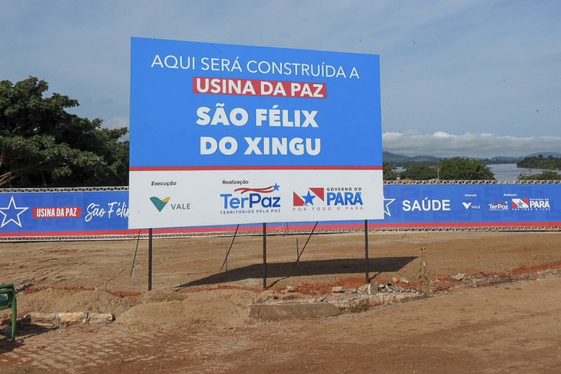  <div class='credito_fotos'>Foto: Alex Ribeiro / Ag. Pará &nbsp;&nbsp;|&nbsp;&nbsp; <a href='/midias/2024/originais/18273_78cba5f8-d267-a8cf-2c3f-d6ca582e4f03.jpg' download><i class='fa-solid fa-download'></i> Download</a></div>