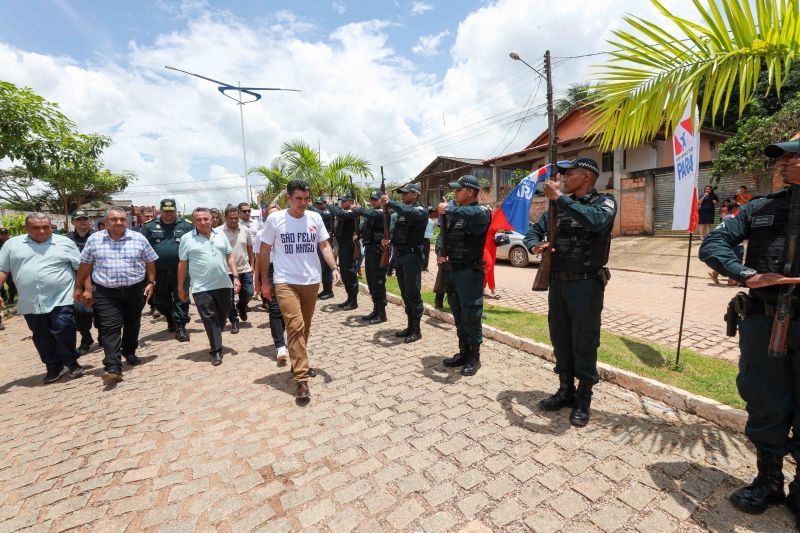  <div class='credito_fotos'>Foto: Alex Ribeiro / Ag. Pará &nbsp;&nbsp;|&nbsp;&nbsp; <a href='/midias/2024/originais/18273_987f4cf7-8009-09b9-a5e1-a29400f5fd44.jpg' download><i class='fa-solid fa-download'></i> Download</a></div>