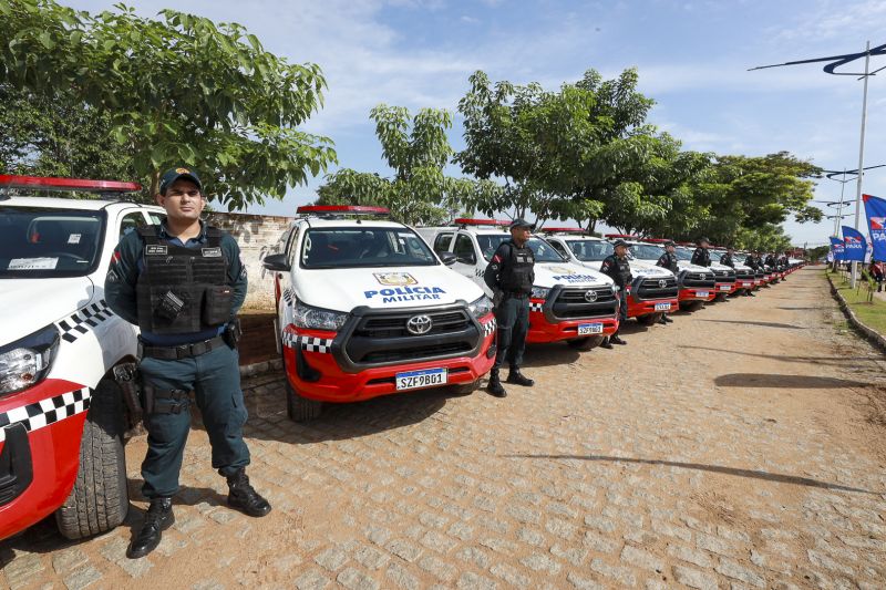  <div class='credito_fotos'>Foto: Alex Ribeiro / Ag. Pará &nbsp;&nbsp;|&nbsp;&nbsp; <a href='/midias/2024/originais/18273_9bacace8-6a93-fb9b-f8a5-95431cb4ddfc.jpg' download><i class='fa-solid fa-download'></i> Download</a></div>