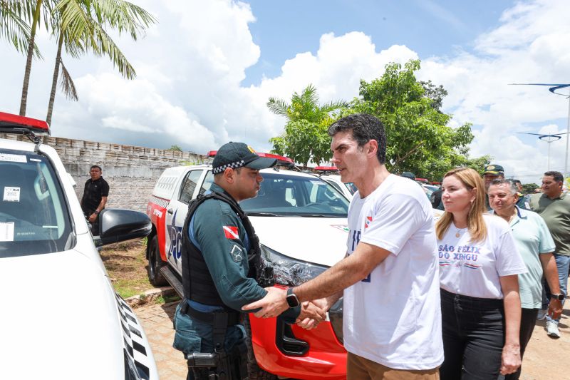  <div class='credito_fotos'>Foto: Alex Ribeiro / Ag. Pará &nbsp;&nbsp;|&nbsp;&nbsp; <a href='/midias/2024/originais/18273_a6dccd32-3ff0-fdc1-937c-37f995f947a4.jpg' download><i class='fa-solid fa-download'></i> Download</a></div>