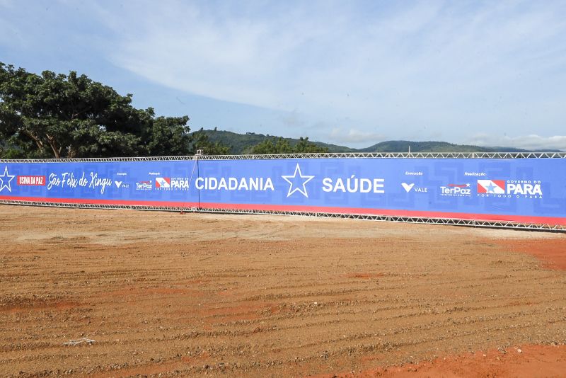  <div class='credito_fotos'>Foto: Alex Ribeiro / Ag. Pará &nbsp;&nbsp;|&nbsp;&nbsp; <a href='/midias/2024/originais/18273_ac0fe50f-362f-0944-cc31-6885835d8de1.jpg' download><i class='fa-solid fa-download'></i> Download</a></div>