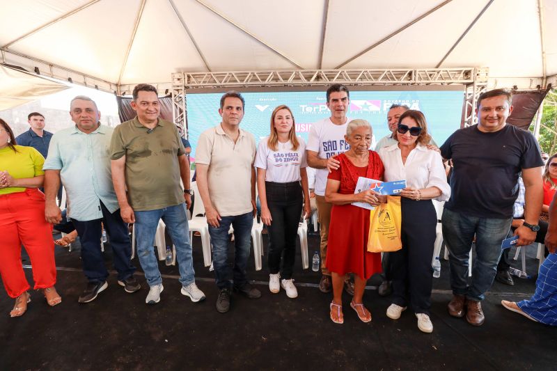  <div class='credito_fotos'>Foto: Alex Ribeiro / Ag. Pará &nbsp;&nbsp;|&nbsp;&nbsp; <a href='/midias/2024/originais/18273_b31d4500-62a6-5d51-9736-2acd3488bcdd.jpg' download><i class='fa-solid fa-download'></i> Download</a></div>