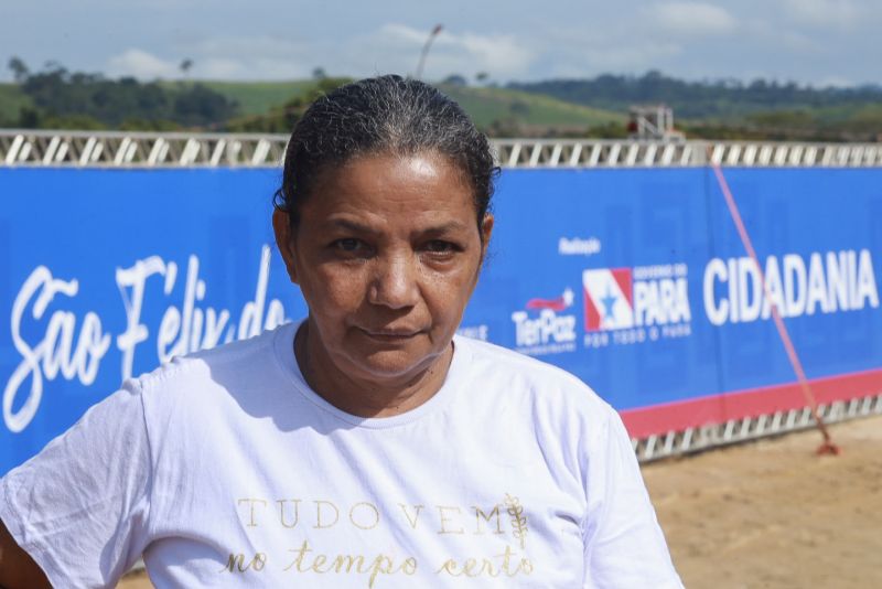  <div class='credito_fotos'>Foto: Alex Ribeiro / Ag. Pará &nbsp;&nbsp;|&nbsp;&nbsp; <a href='/midias/2024/originais/18273_bdc0ff18-1bad-15a4-cf28-0db5f6a5c16f.jpg' download><i class='fa-solid fa-download'></i> Download</a></div>