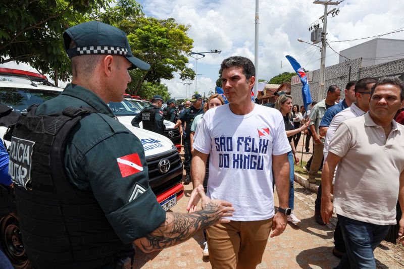  <div class='credito_fotos'>Foto: Alex Ribeiro / Ag. Pará &nbsp;&nbsp;|&nbsp;&nbsp; <a href='/midias/2024/originais/18273_bfc9f899-2372-da07-fb56-f18c1d63ab53.jpg' download><i class='fa-solid fa-download'></i> Download</a></div>