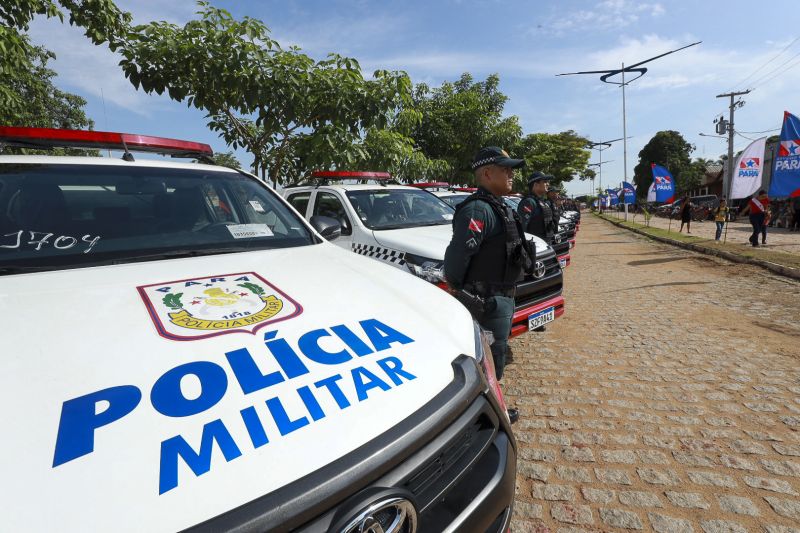  <div class='credito_fotos'>Foto: Alex Ribeiro / Ag. Pará &nbsp;&nbsp;|&nbsp;&nbsp; <a href='/midias/2024/originais/18273_bff1d232-0fe8-b49f-d903-70e5f18c1648.jpg' download><i class='fa-solid fa-download'></i> Download</a></div>