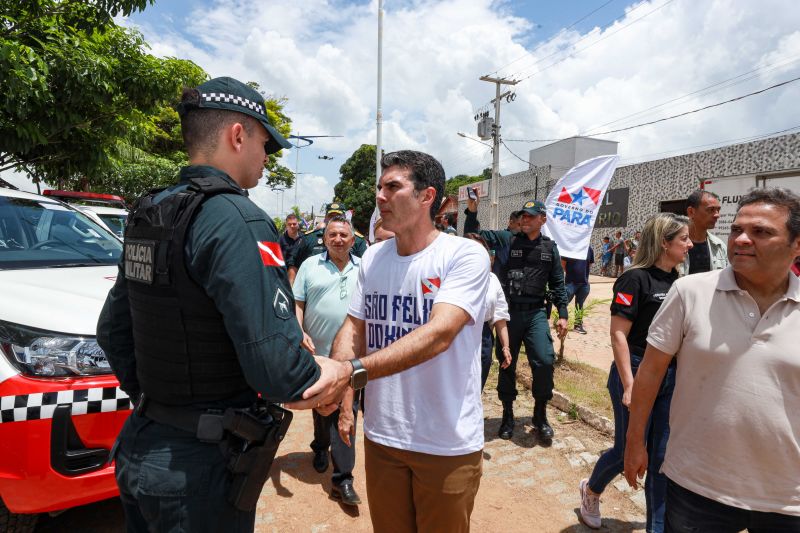  <div class='credito_fotos'>Foto: Alex Ribeiro / Ag. Pará &nbsp;&nbsp;|&nbsp;&nbsp; <a href='/midias/2024/originais/18273_dfd63c54-98f3-be78-950f-be5adaf6d632.jpg' download><i class='fa-solid fa-download'></i> Download</a></div>