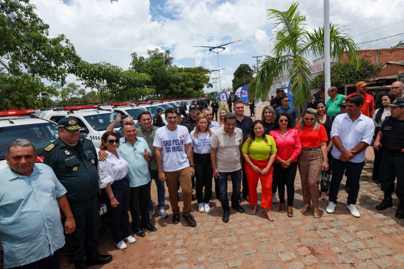  <div class='credito_fotos'>Foto: Alex Ribeiro / Ag. Pará &nbsp;&nbsp;|&nbsp;&nbsp; <a href='/midias/2024/originais/18273_e5e61a26-6a41-5cf3-52e3-da2ba70d7d06.jpg' download><i class='fa-solid fa-download'></i> Download</a></div>