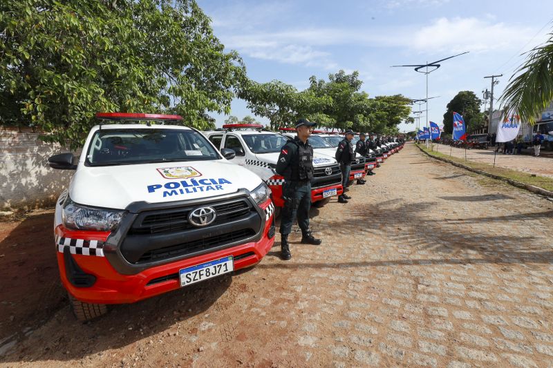  <div class='credito_fotos'>Foto: Alex Ribeiro / Ag. Pará &nbsp;&nbsp;|&nbsp;&nbsp; <a href='/midias/2024/originais/18273_e829ba99-b5f3-2607-b466-b47325abcf60.jpg' download><i class='fa-solid fa-download'></i> Download</a></div>