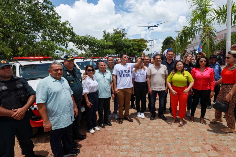  <div class='credito_fotos'>Foto: Alex Ribeiro / Ag. Pará &nbsp;&nbsp;|&nbsp;&nbsp; <a href='/midias/2024/originais/18273_ea5e1b30-2204-4540-b30f-06d98a607522.jpg' download><i class='fa-solid fa-download'></i> Download</a></div>