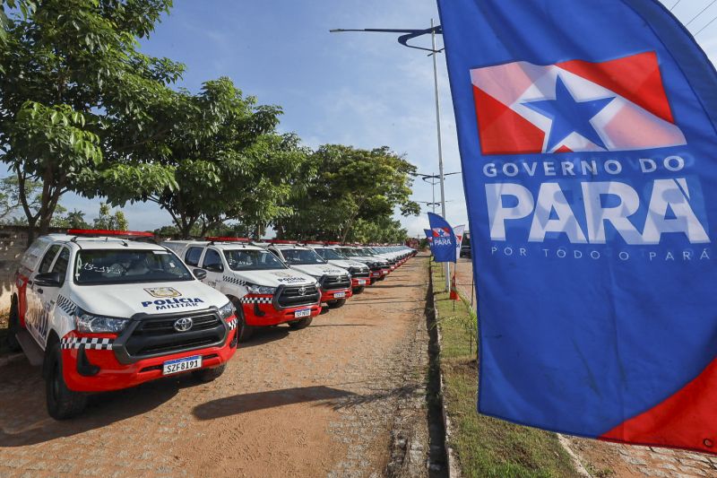  <div class='credito_fotos'>Foto: Alex Ribeiro / Ag. Pará &nbsp;&nbsp;|&nbsp;&nbsp; <a href='/midias/2024/originais/18273_ea682605-610c-86b0-d904-3c3d37e4b242.jpg' download><i class='fa-solid fa-download'></i> Download</a></div>