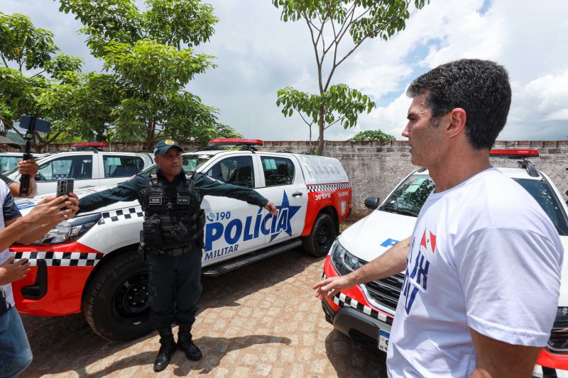  <div class='credito_fotos'>Foto: Alex Ribeiro / Ag. Pará &nbsp;&nbsp;|&nbsp;&nbsp; <a href='/midias/2024/originais/18273_f7355730-6005-ffb8-75e7-28dc4ace2c1c.jpg' download><i class='fa-solid fa-download'></i> Download</a></div>