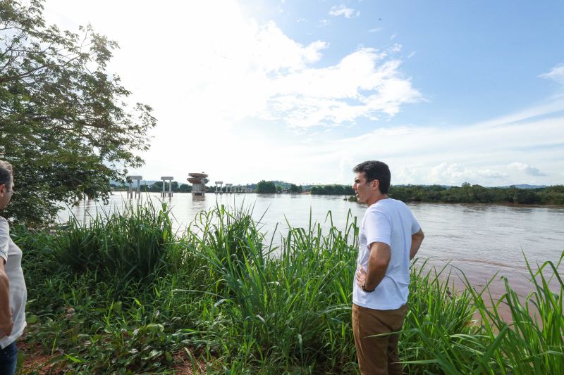  <div class='credito_fotos'>Foto: Alex Ribeiro / Ag. Pará &nbsp;&nbsp;|&nbsp;&nbsp; <a href='/midias/2024/originais/18282_0c618e19-fc78-3bf5-23ea-174d65693fe6.jpg' download><i class='fa-solid fa-download'></i> Download</a></div>