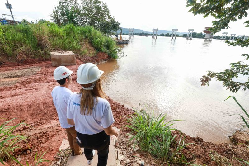  <div class='credito_fotos'>Foto: Alex Ribeiro / Ag. Pará &nbsp;&nbsp;|&nbsp;&nbsp; <a href='/midias/2024/originais/18282_14f22963-5268-079c-9833-4aa647964aba.jpg' download><i class='fa-solid fa-download'></i> Download</a></div>