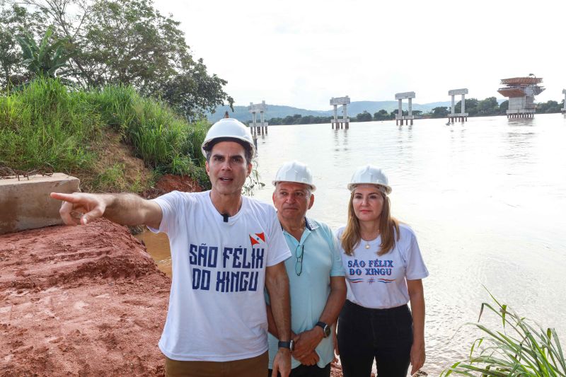  <div class='credito_fotos'>Foto: Alex Ribeiro / Ag. Pará &nbsp;&nbsp;|&nbsp;&nbsp; <a href='/midias/2024/originais/18282_1c85247d-734d-7609-ff29-3fd19e6b8472.jpg' download><i class='fa-solid fa-download'></i> Download</a></div>