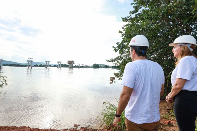  <div class='credito_fotos'>Foto: Alex Ribeiro / Ag. Pará &nbsp;&nbsp;|&nbsp;&nbsp; <a href='/midias/2024/originais/18282_567523ef-745f-115d-8cd6-4f83a6943dfc.jpg' download><i class='fa-solid fa-download'></i> Download</a></div>