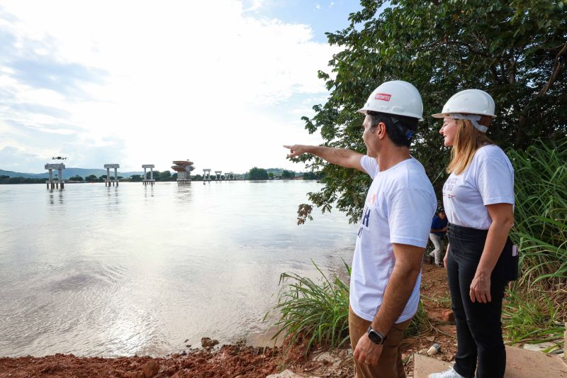  <div class='credito_fotos'>Foto: Alex Ribeiro / Ag. Pará &nbsp;&nbsp;|&nbsp;&nbsp; <a href='/midias/2024/originais/18282_580a35a3-9cbb-5331-a2c4-57df0c35af18.jpg' download><i class='fa-solid fa-download'></i> Download</a></div>