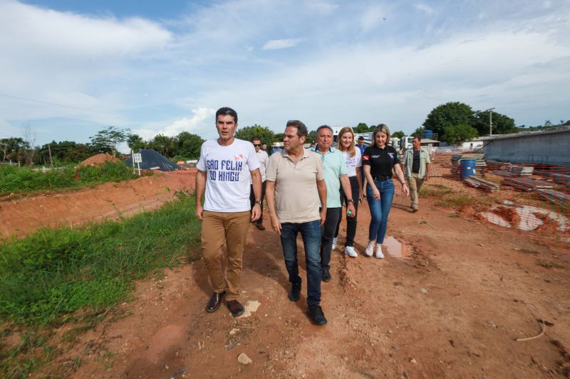  <div class='credito_fotos'>Foto: Alex Ribeiro / Ag. Pará &nbsp;&nbsp;|&nbsp;&nbsp; <a href='/midias/2024/originais/18282_8ab07d95-5052-846c-6e80-fae39261aa5a.jpg' download><i class='fa-solid fa-download'></i> Download</a></div>