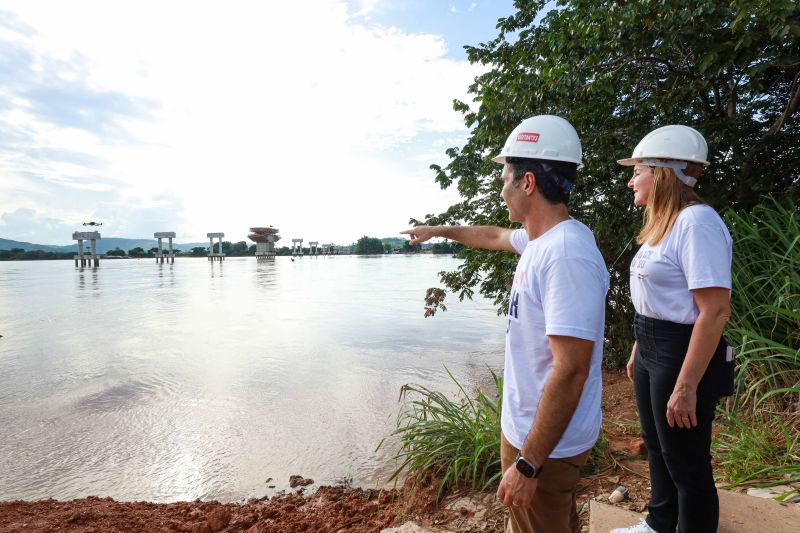  <div class='credito_fotos'>Foto: Alex Ribeiro / Ag. Pará &nbsp;&nbsp;|&nbsp;&nbsp; <a href='/midias/2024/originais/18282_8ecb06fa-0ba3-cfc0-2f53-7c0d25841d26.jpg' download><i class='fa-solid fa-download'></i> Download</a></div>