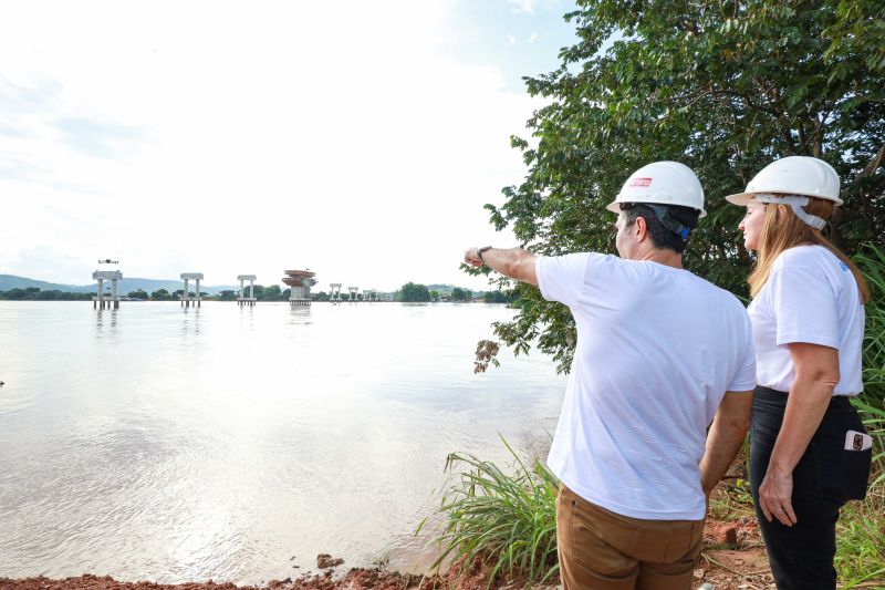  <div class='credito_fotos'>Foto: Alex Ribeiro / Ag. Pará &nbsp;&nbsp;|&nbsp;&nbsp; <a href='/midias/2024/originais/18282_e989bdbc-4628-e68e-44c1-e1e4a1f4eb10.jpg' download><i class='fa-solid fa-download'></i> Download</a></div>