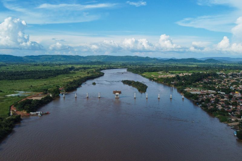 DCIM\101MEDIA\DJI_0137.JPG <div class='credito_fotos'>Foto: Paulo Cezar / Ag. Pará &nbsp;&nbsp;|&nbsp;&nbsp; <a href='/midias/2024/originais/18291_036cac7e-b6b8-2622-8f7b-e87ead8c5057.jpg' download><i class='fa-solid fa-download'></i> Download</a></div>